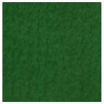Д052 (зеленый)