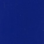 2КР801 (Синий глянец)